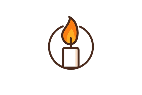 Flaren Candles